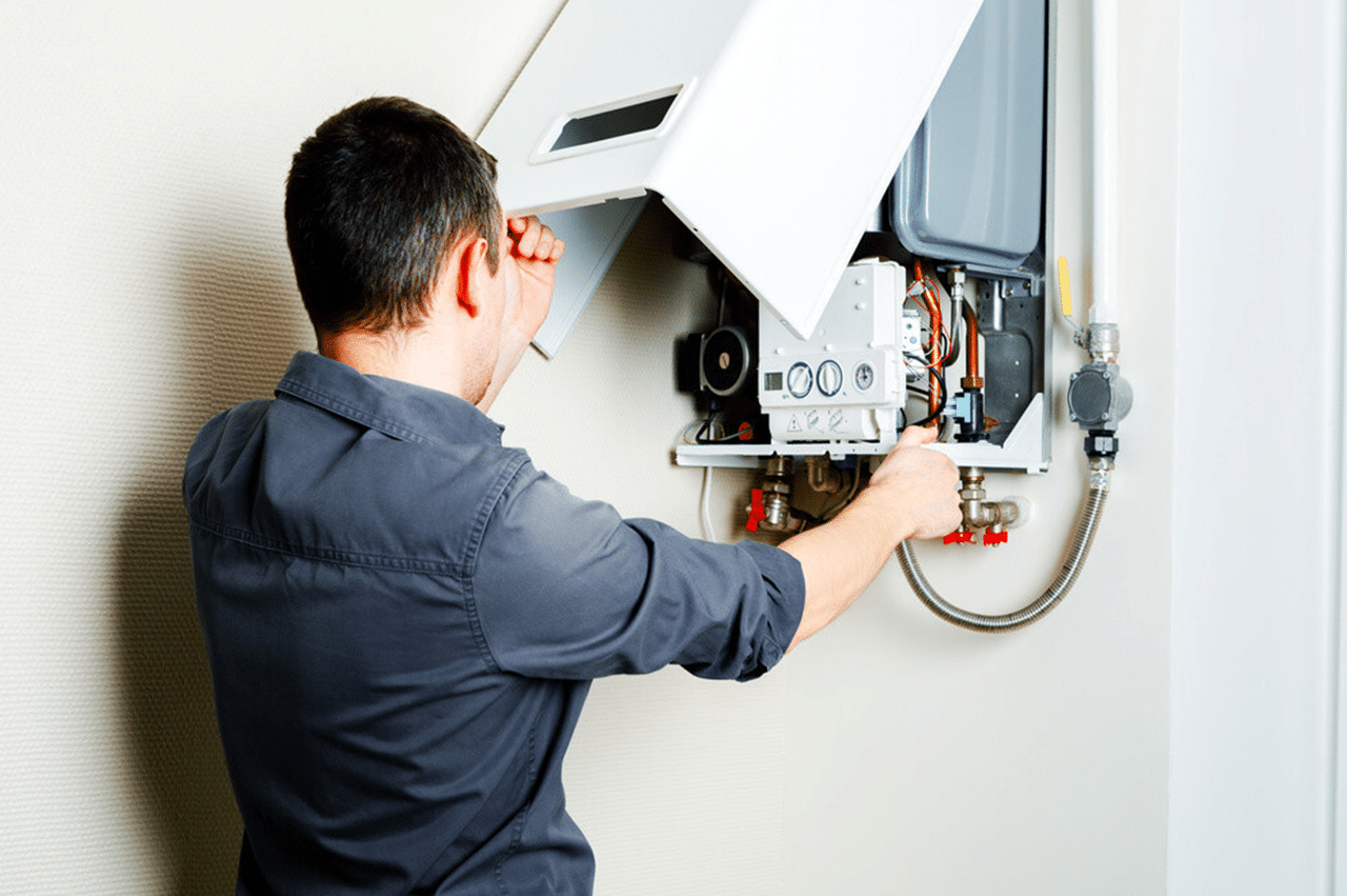 Heating Repair Brooklyn NY Heating Repair Brooklyn NY
