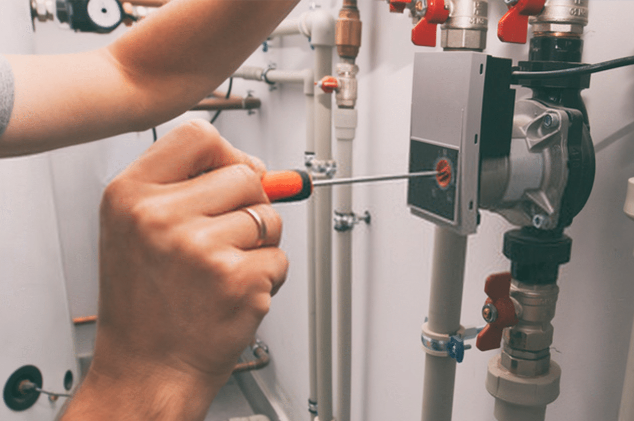 Heating Repair Brooklyn NY Heating Repair Brooklyn NY