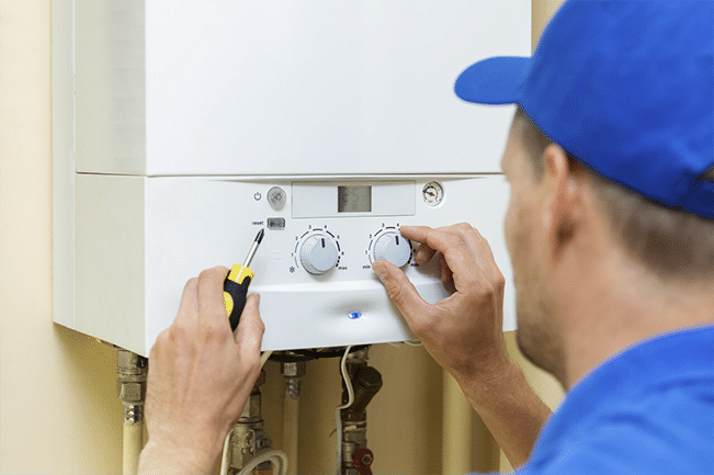Heating Repair Brooklyn NY Heating Repair Brooklyn NY
