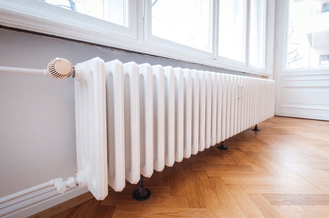 Heating Repair Brooklyn NY Heating Repair Brooklyn NY