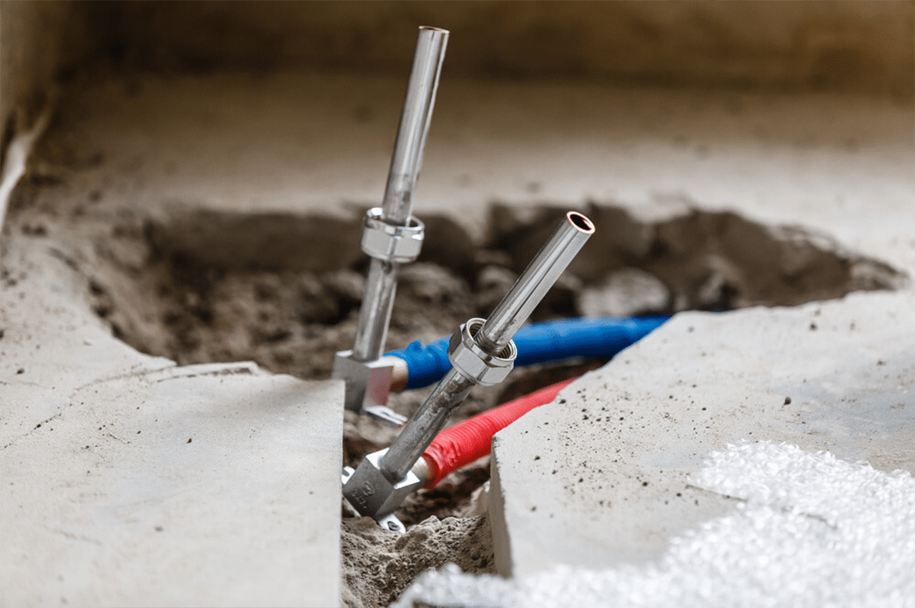 Heating Repair Brooklyn NY Heating Repair Brooklyn NY