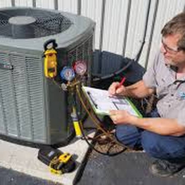 Heating Repair Brooklyn NY Heating Repair Brooklyn NY