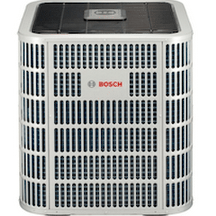 Heating Repair Brooklyn NY Heating Repair Brooklyn NY