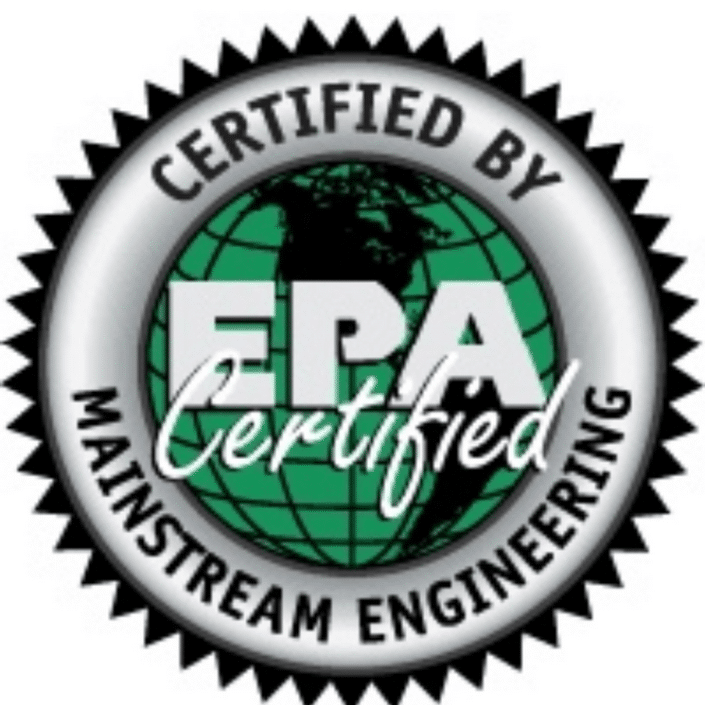 Heating Repair Brooklyn NY Heating Repair Brooklyn NY
