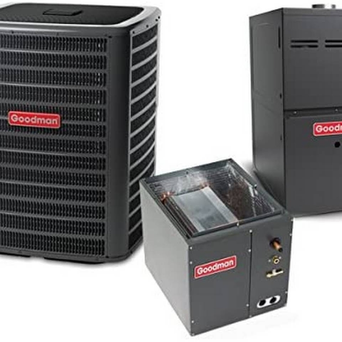 Heating Repair Brooklyn NY Heating Repair Brooklyn NY
