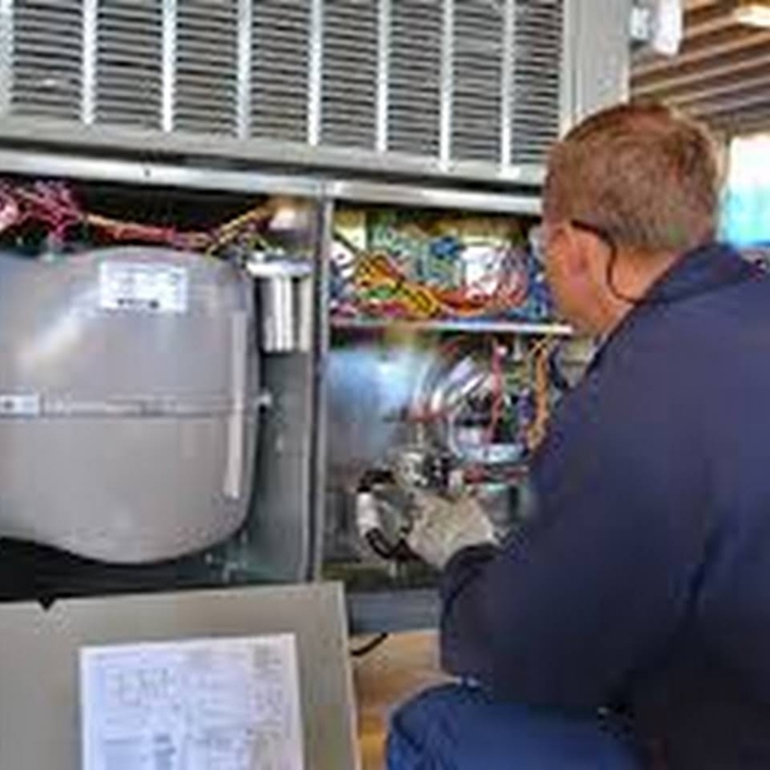 Heating Repair Brooklyn NY Heating Repair Brooklyn NY