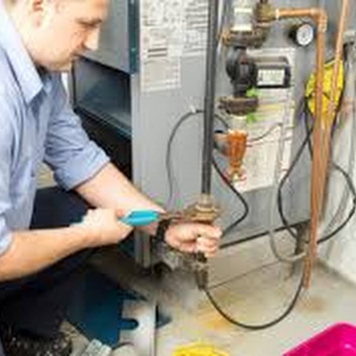 Heating Repair Brooklyn NY Heating Repair Brooklyn NY