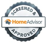 Ac Repair Brooklyn NY Ac Repair Brooklyn NY