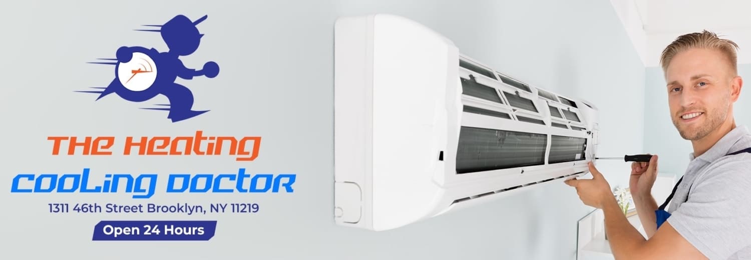 Heating Repair Brooklyn NY Heating Repair Brooklyn NY